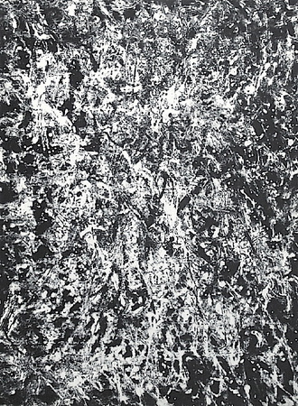 Composition by Francois Fiedler Pricing Limited Edition Print image
