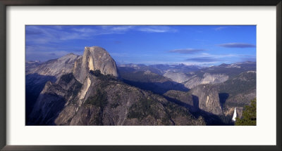 Yosemite National Park, California by Robert Cattan Pricing Limited Edition Print image