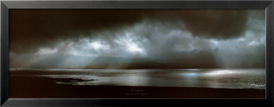 Ecosse I by Philip Plisson Pricing Limited Edition Print image