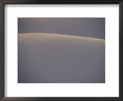 Sand Dune by Jason Edwards Pricing Limited Edition Print image