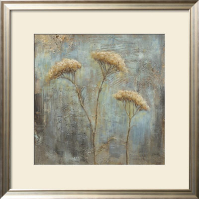 Morning Mist I by Carol Black Pricing Limited Edition Print image