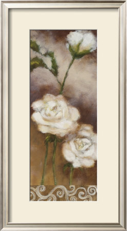 Spring Grandeur by Onan Balin Pricing Limited Edition Print image