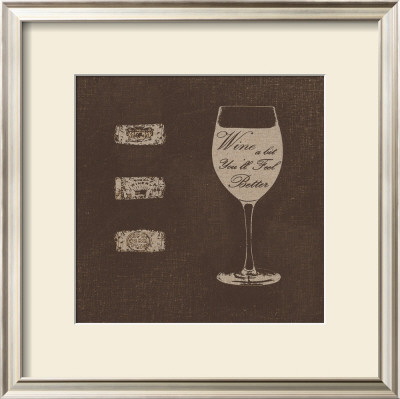 Wine A Bit by Regina-Andrew Design Pricing Limited Edition Print image