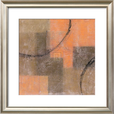 Palimpsest Ii by Edwin Douglas Pricing Limited Edition Print image