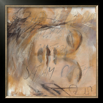 Indian Wisdom by Elvira Amrhein Pricing Limited Edition Print image