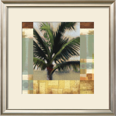Light Breeze by Karl Rattner Pricing Limited Edition Print image