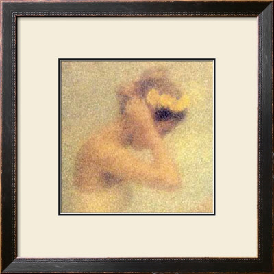 La Danza Ii by A. Sancher Pricing Limited Edition Print image