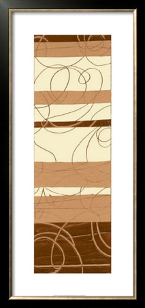 Copper Thread Ii by Ethan Harper Pricing Limited Edition Print image