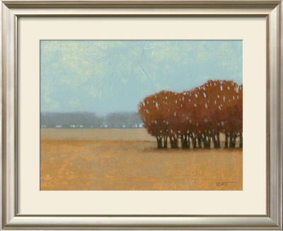 Clear Day I by Norman Wyatt Jr. Pricing Limited Edition Print image