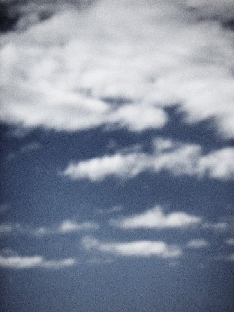 Clouds In The Sky by Atli Mar Hafsteinsson Pricing Limited Edition Print image