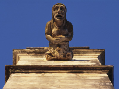 Batalha Stonework Detail by Joe Cornish Pricing Limited Edition Print image