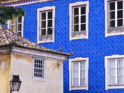 Burano, Venice by Nadia Mackenzie Pricing Limited Edition Print image