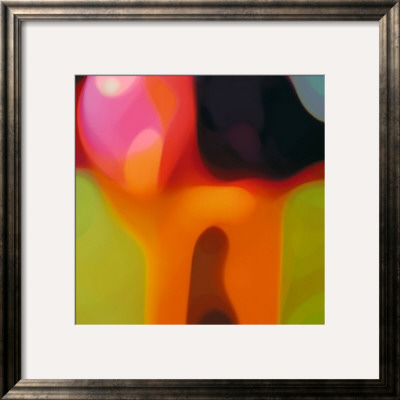Evolution Xiv by Ortwin Klipp Pricing Limited Edition Print image