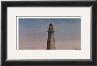 Minots Ledge by Felicie Waldo Mixter Howell Pricing Limited Edition Print image
