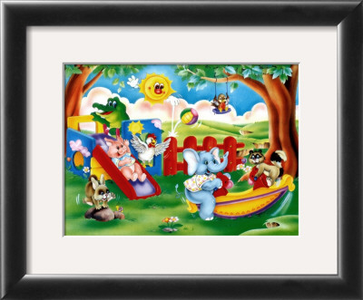 Holidays Ii by Susan Vega Pricing Limited Edition Print image