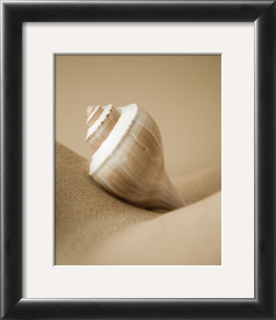 Mythic Beach V by Jeff Friesen Pricing Limited Edition Print image
