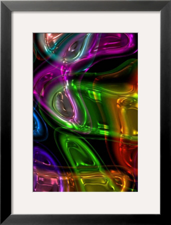 Light Iix by Jean-François Dupuis Pricing Limited Edition Print image