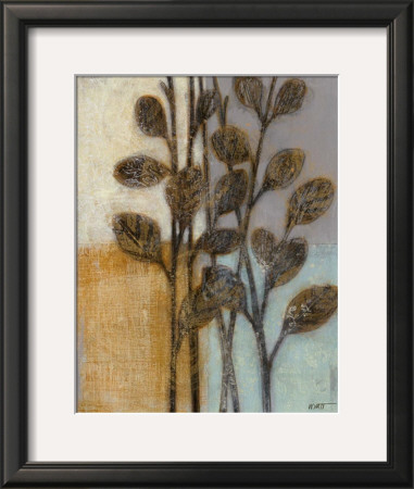 Essential I by Norman Wyatt Jr. Pricing Limited Edition Print image