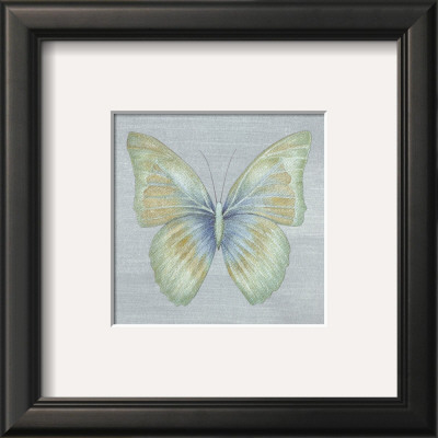 Wings by Lorraine Rossi Pricing Limited Edition Print image