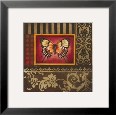 Over The Rainbow I by Kimberly Poloson Pricing Limited Edition Print image