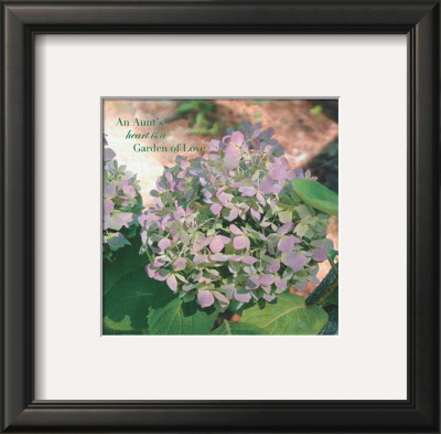 Aunt's Garden by Tammy Repp Pricing Limited Edition Print image