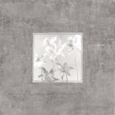 Lilies On Pewter by Claire Beaumont Pricing Limited Edition Print image