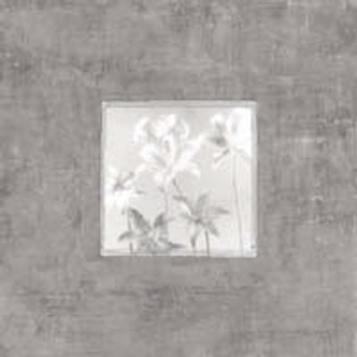 Lilies On Pewter by Claire Beaumont Pricing Limited Edition Print image