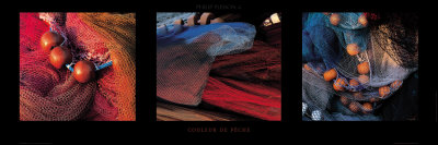 Couleur De Peche by Philip Plisson Pricing Limited Edition Print image