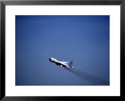 Military Cargo Plane Lifting Off by Rob Garbarini Pricing Limited Edition Print image