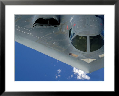 B-2 Spirit by Stocktrek Images Pricing Limited Edition Print image