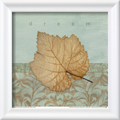 Dream by Booker Morey Pricing Limited Edition Print image
