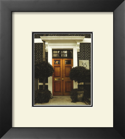 Inviting by Boyce Watt Pricing Limited Edition Print image