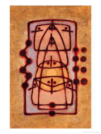 Three Generation by Hsuehjang Wu Pricing Limited Edition Print image