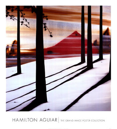 To Dream by Hamilton Aguiar Pricing Limited Edition Print image