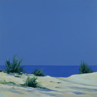 Dunes I by Werner Eick Pricing Limited Edition Print image