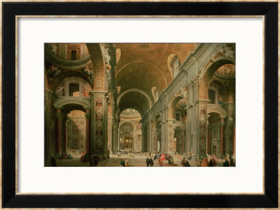 Scapeflood by George Stubbs Pricing Limited Edition Print image