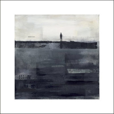 Songes Noirs, C.2006 by Francoise Dauchot Pricing Limited Edition Print image