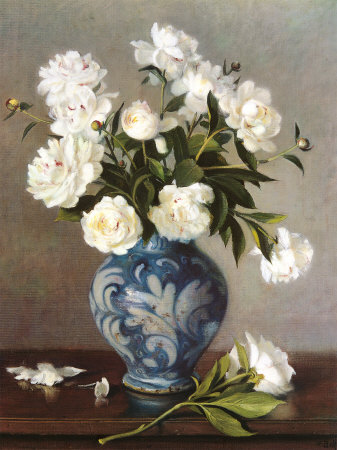 Camellia by Franco Betti Pricing Limited Edition Print image