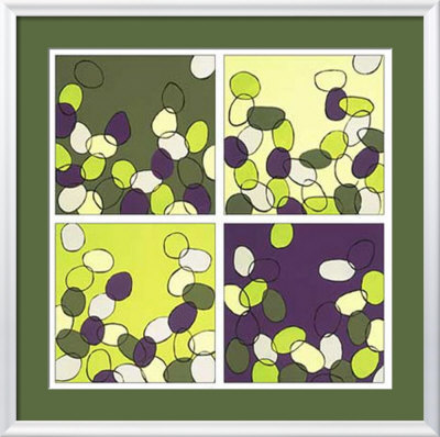 Bubbles by Clair Kelly Pricing Limited Edition Print image