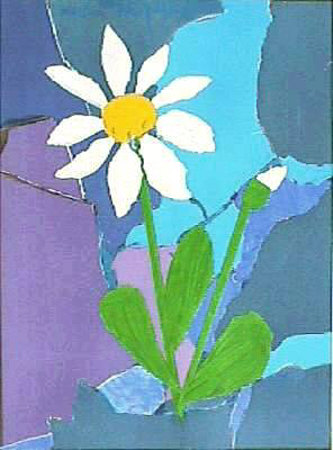 Marguerite by Michele Morgan Pricing Limited Edition Print image