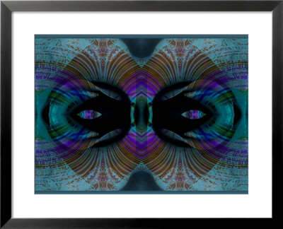 The Night Owl by Alaya Gadeh Pricing Limited Edition Print image