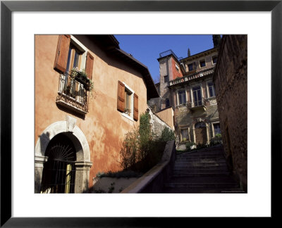 Verona, Veneto, Italy by Michael Jenner Pricing Limited Edition Print image
