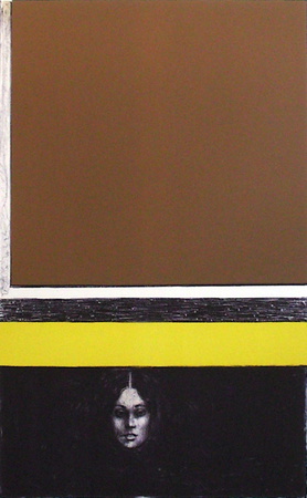 Window by Colleen Browning Pricing Limited Edition Print image