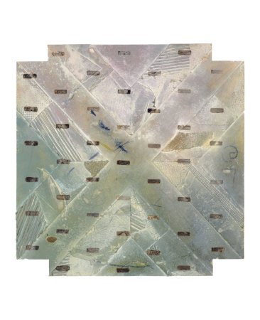 Jade by Aleah Koury Pricing Limited Edition Print image