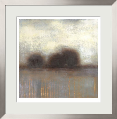 Haze I by Norman Wyatt Jr. Pricing Limited Edition Print image