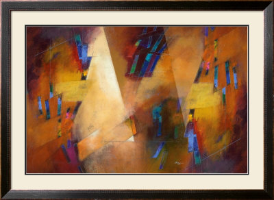 Galileo Ii by Pietro Adamo Pricing Limited Edition Print image