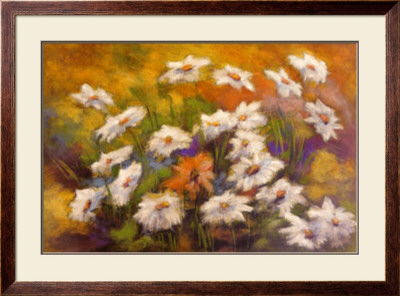 Perennial Favorites by Susan Davies Pricing Limited Edition Print image