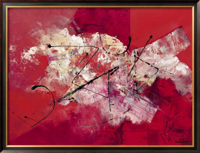 Moments Enchantes by Lautredou Pricing Limited Edition Print image