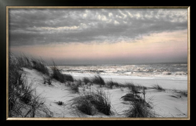 Warm Skies by Harold Silverman Pricing Limited Edition Print image