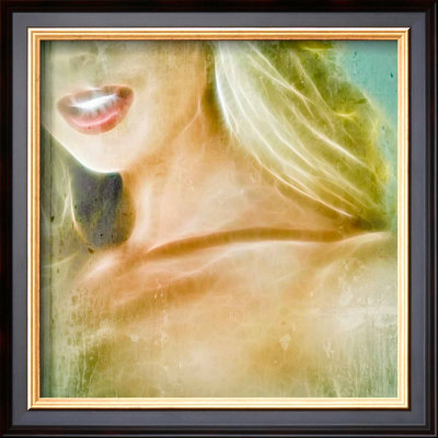 Bella Di Giorno by Jean-Francois Dupuis Pricing Limited Edition Print image